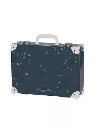 SCHNEIDERS | Werkkoffer Gery Mint Meadow | 